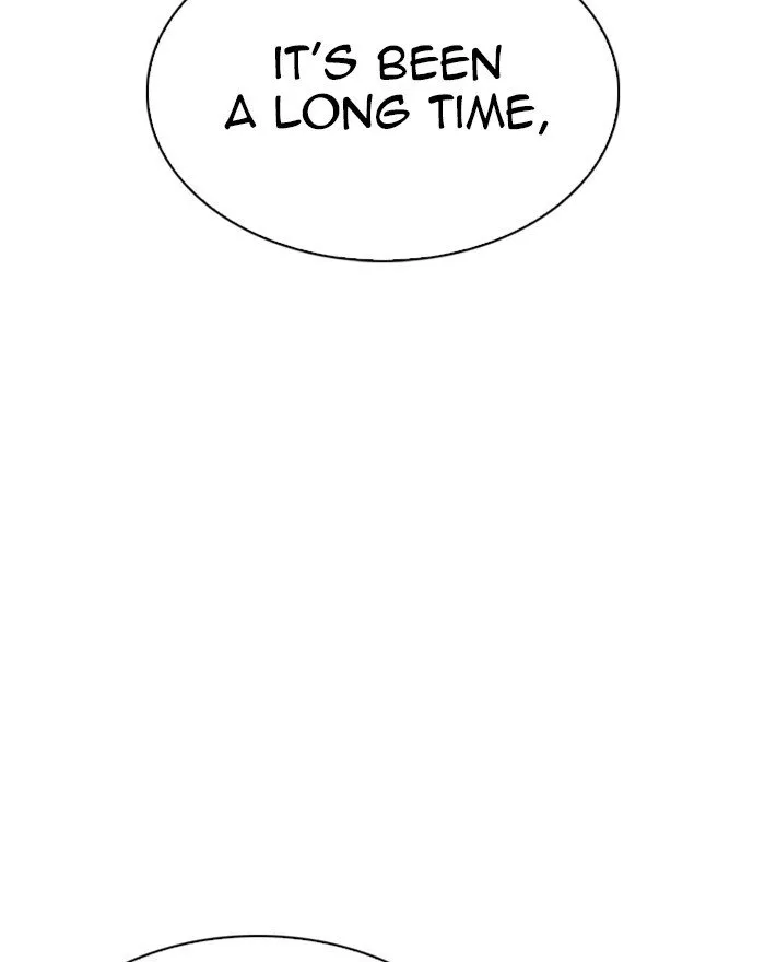 Lookism Chapter 273 Online - página 42