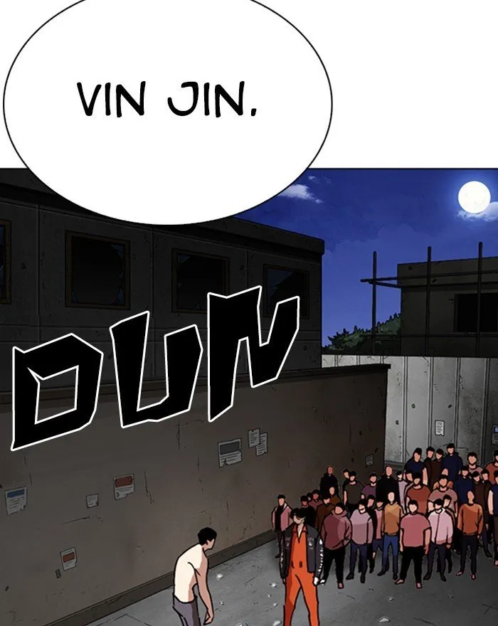 Lookism Chapter 273 Online - página 43
