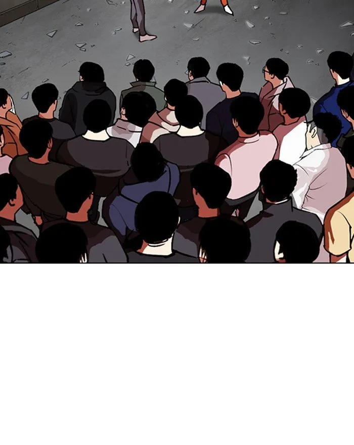 Lookism Chapter 273 Online - página 44