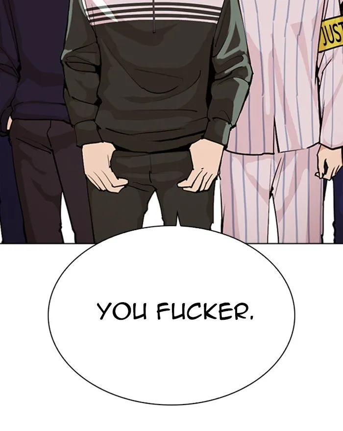 Lookism Chapter 273 Online - página 46