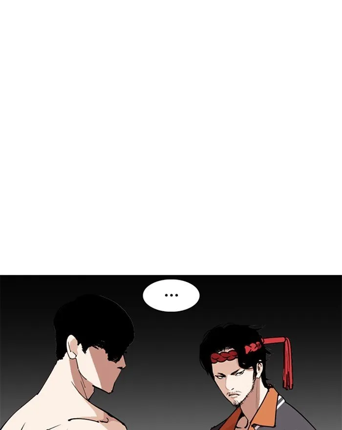 Lookism Chapter 273 Online - página 47