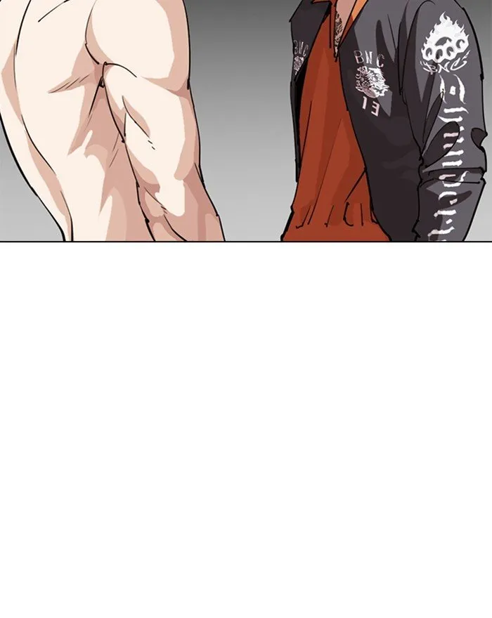 Lookism Chapter 273 Online - página 48
