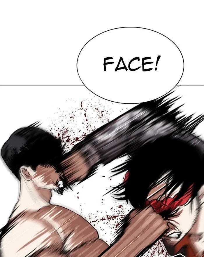 Lookism Chapter 273 Online - página 49