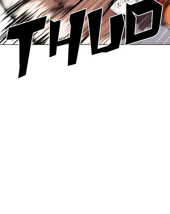 Lookism Chapter 273 Online - página 50