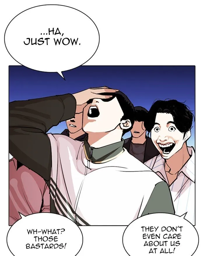 Lookism Chapter 273 Online - página 51