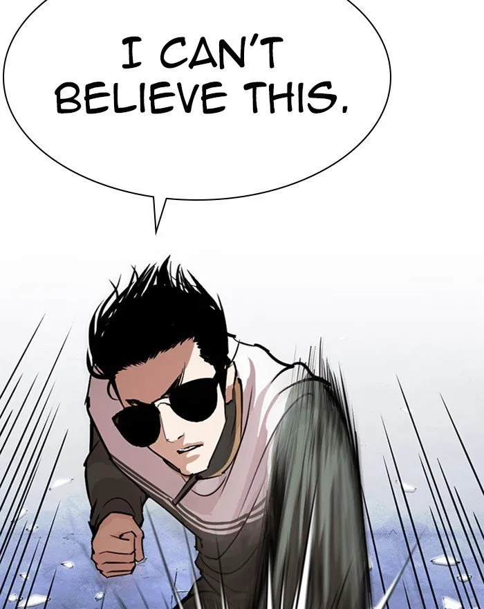 Lookism Chapter 273 Online - página 53