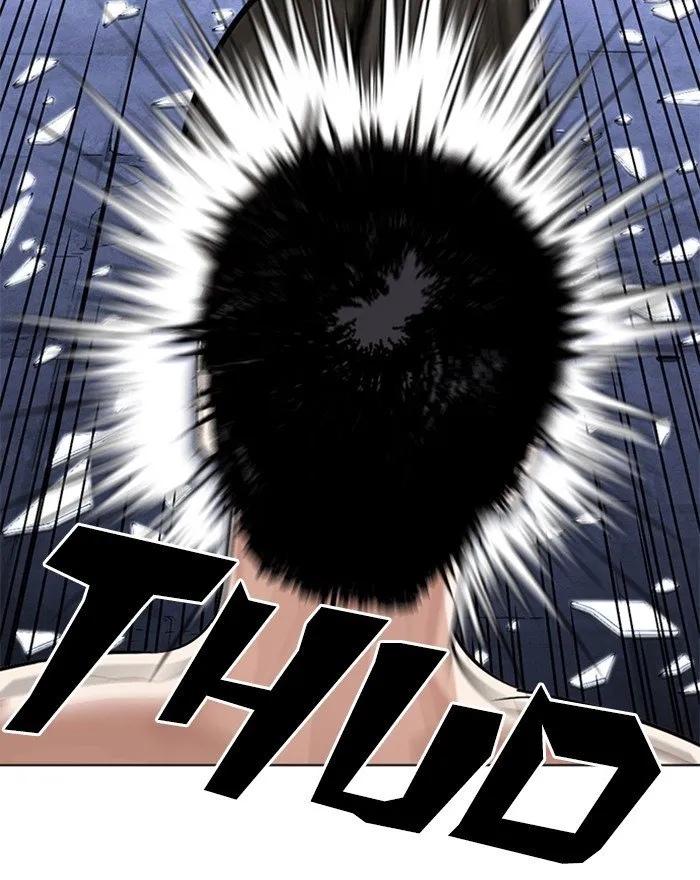 Lookism Chapter 273 Online - página 54