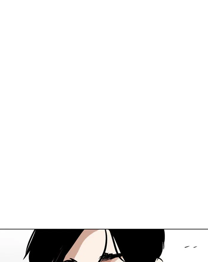Lookism Chapter 273 Online - página 55