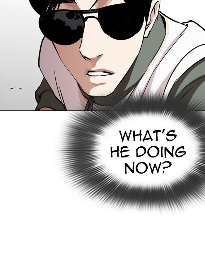 Lookism Chapter 273 Online - página 56