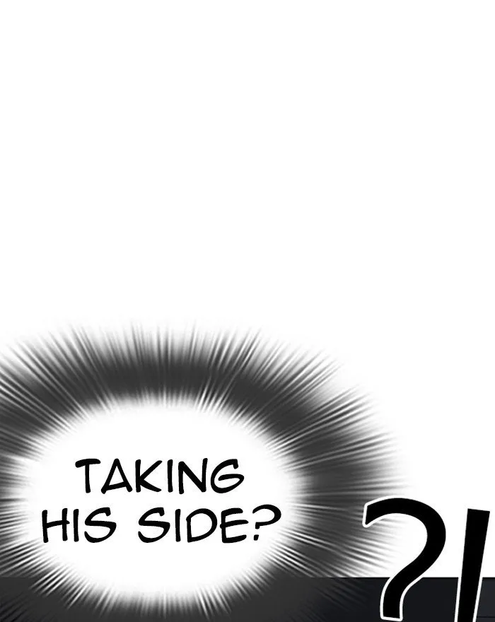Lookism Chapter 273 Online - página 57