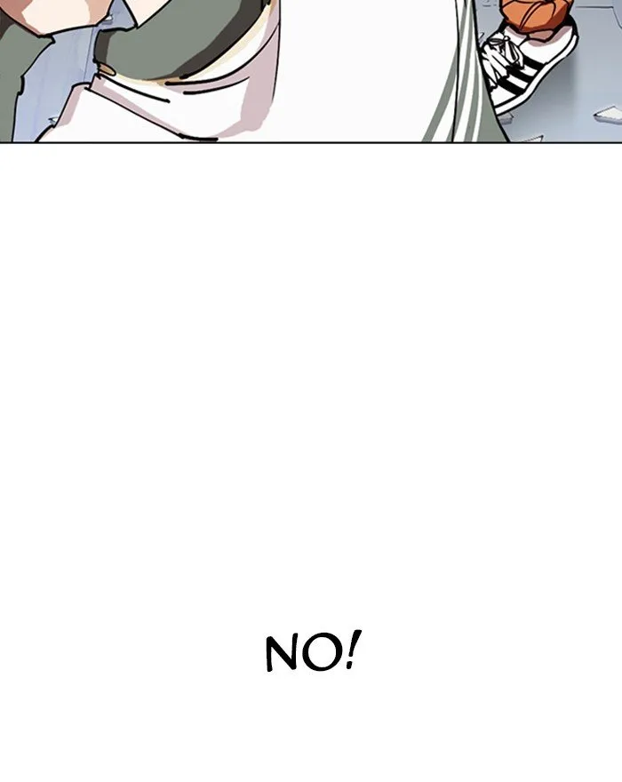 Lookism Chapter 273 Online - página 59
