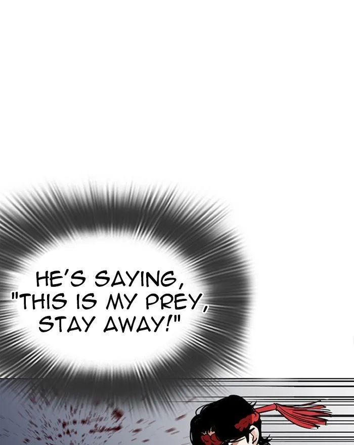 Lookism Chapter 273 Online - página 60