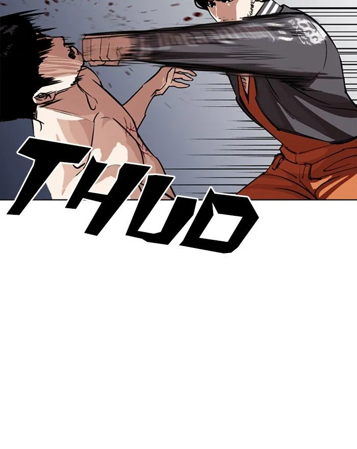 Lookism Chapter 273 Online - página 61