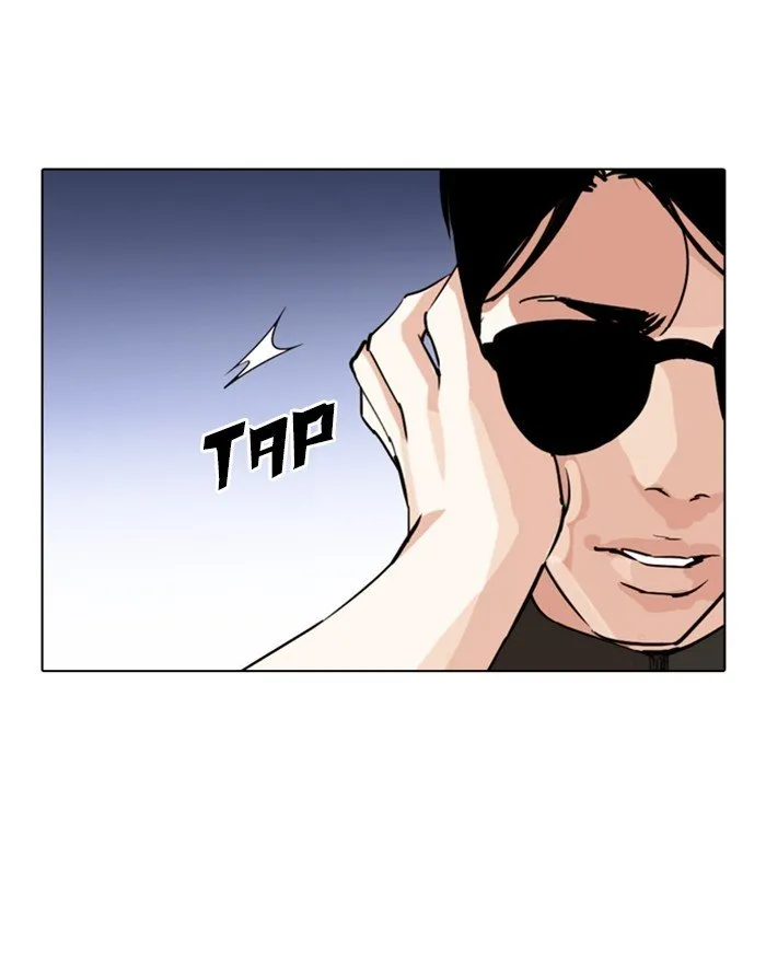 Lookism Chapter 273 Online - página 62