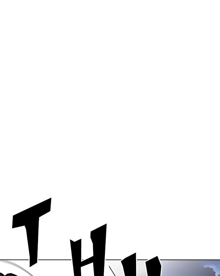 Lookism Chapter 273 Online - página 63