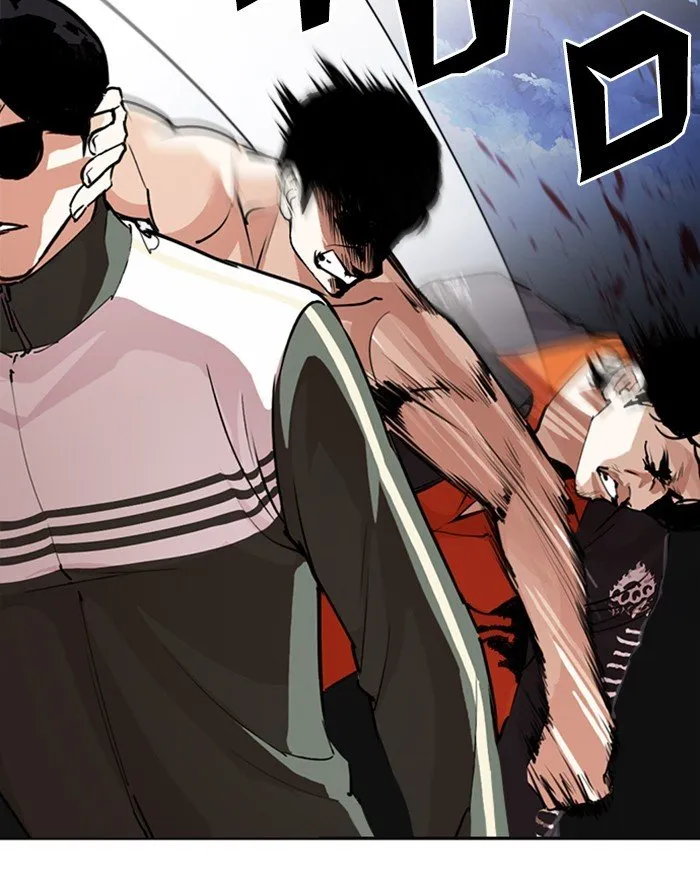 Lookism Chapter 273 Online - página 64
