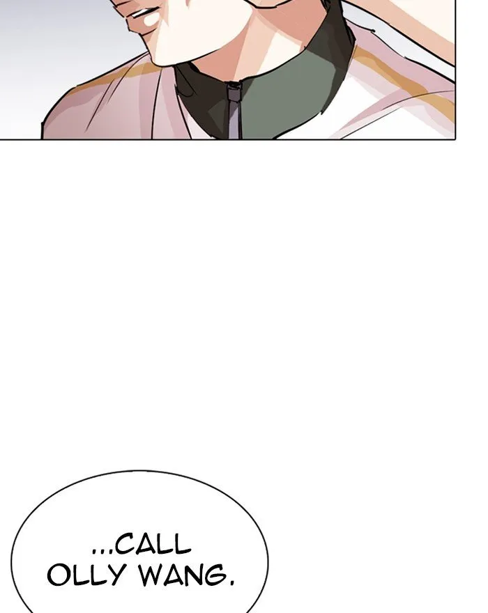 Lookism Chapter 273 Online - página 66