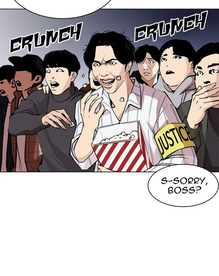 Lookism Chapter 273 Online - página 67