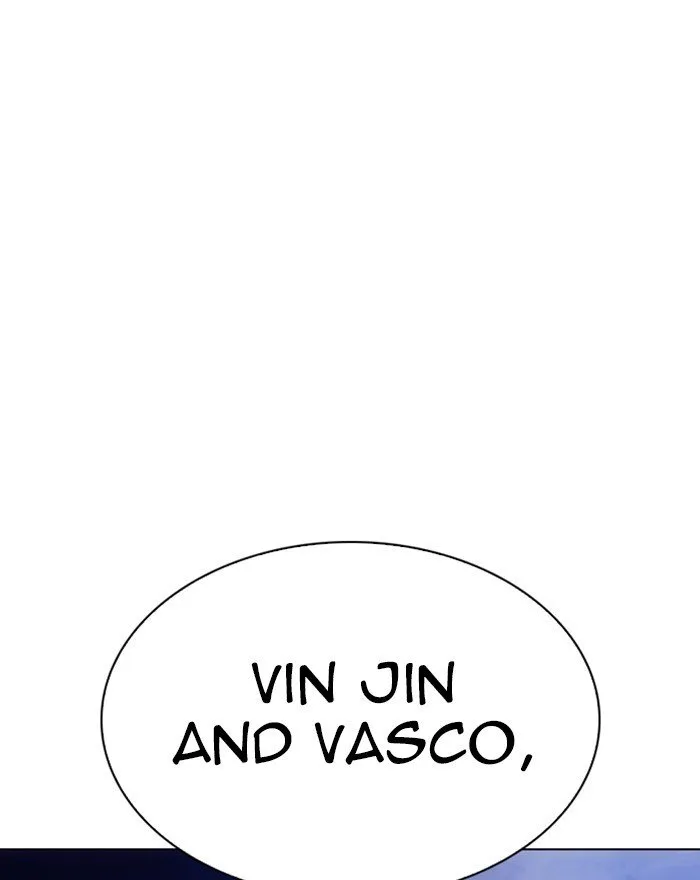 Lookism Chapter 273 Online - página 68