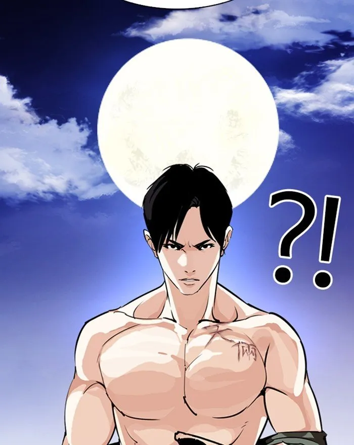 Lookism Chapter 273 Online - página 69