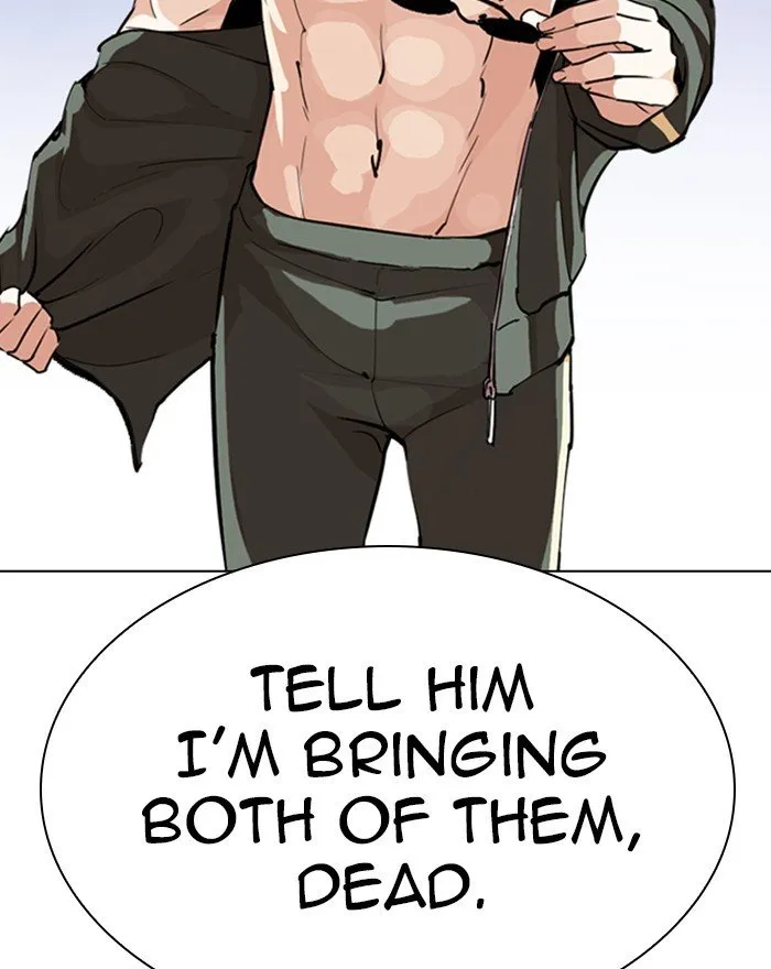 Lookism Chapter 273 Online - página 70