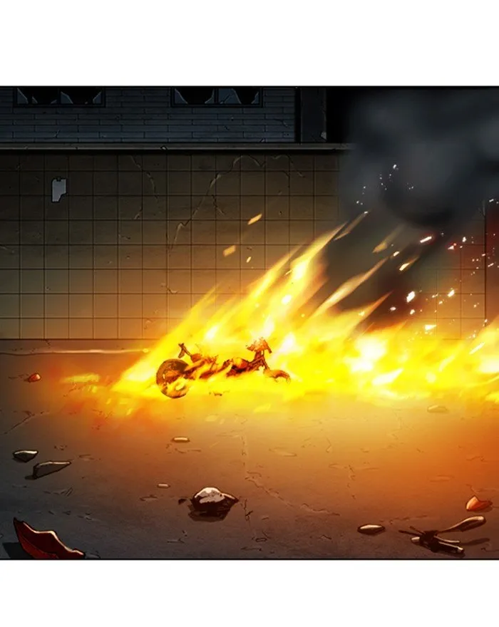 Lookism Chapter 273 Online - página 72