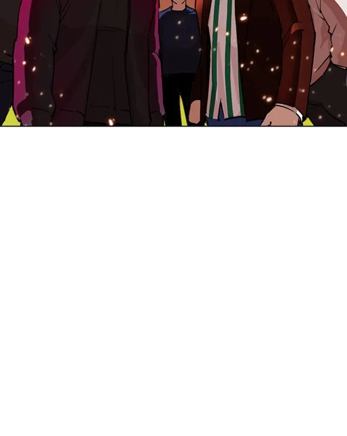 Lookism Chapter 273 Online - página 74