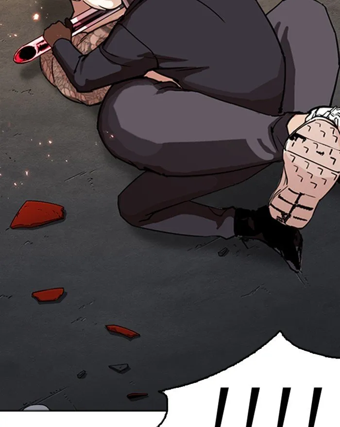Lookism Chapter 273 Online - página 76