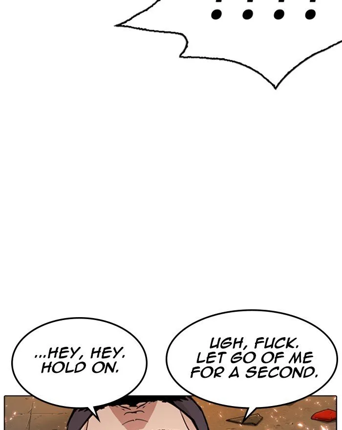 Lookism Chapter 273 Online - página 77