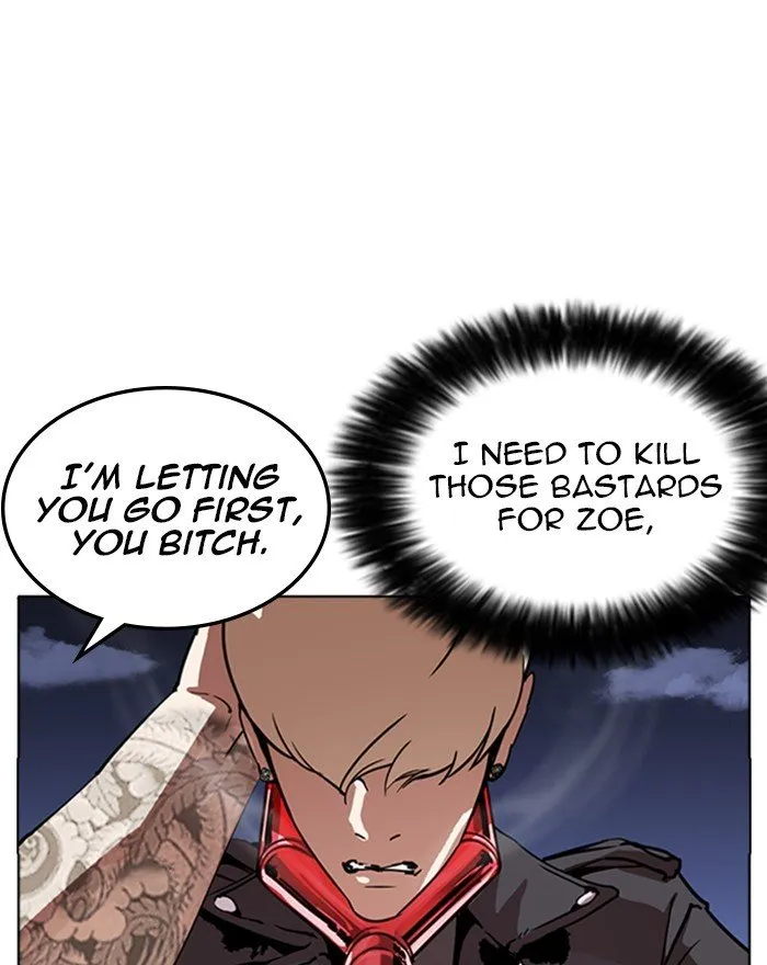 Lookism Chapter 273 Online - página 79