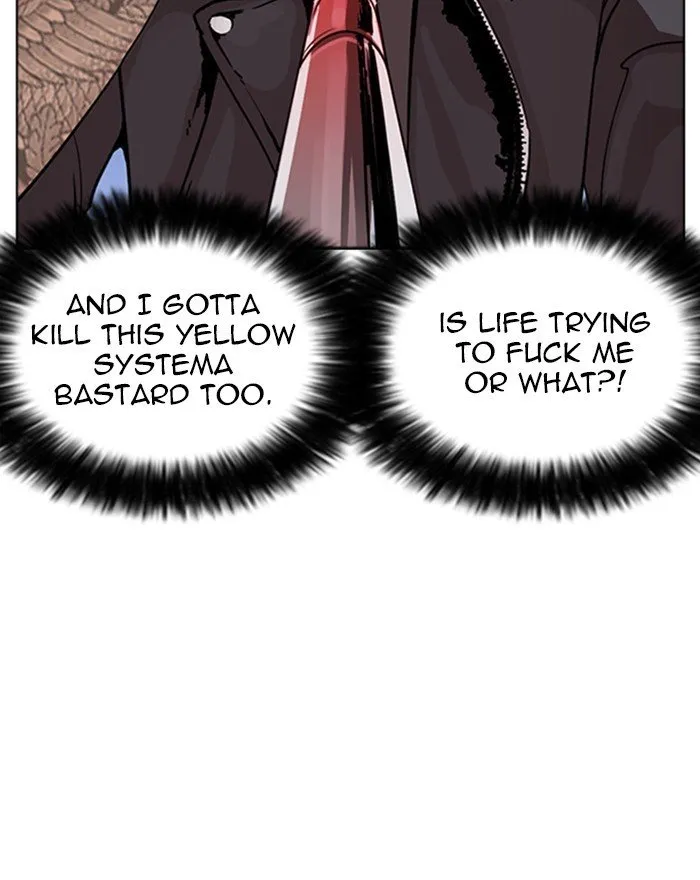 Lookism Chapter 273 Online - página 80