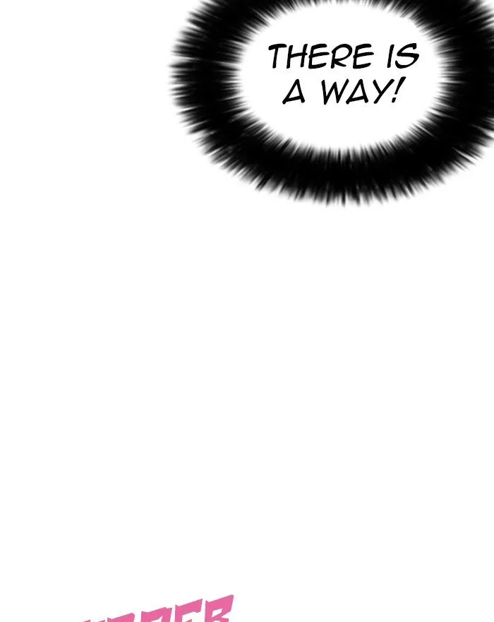 Lookism Chapter 273 Online - página 82
