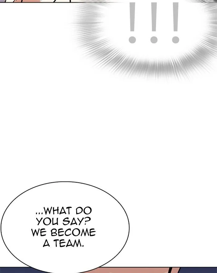 Lookism Chapter 273 Online - página 84