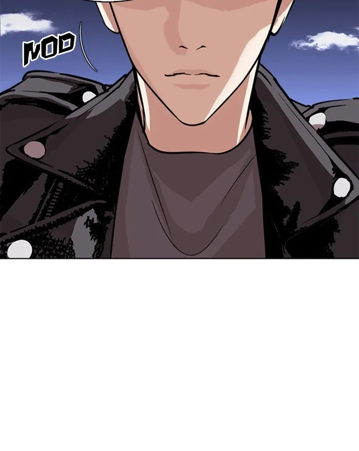 Lookism Chapter 273 Online - página 85