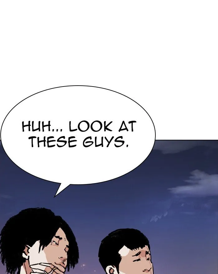 Lookism Chapter 273 Online - página 86