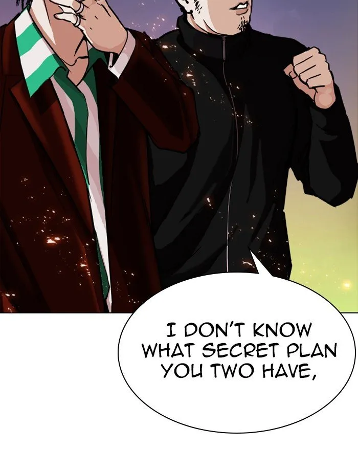 Lookism Chapter 273 Online - página 87