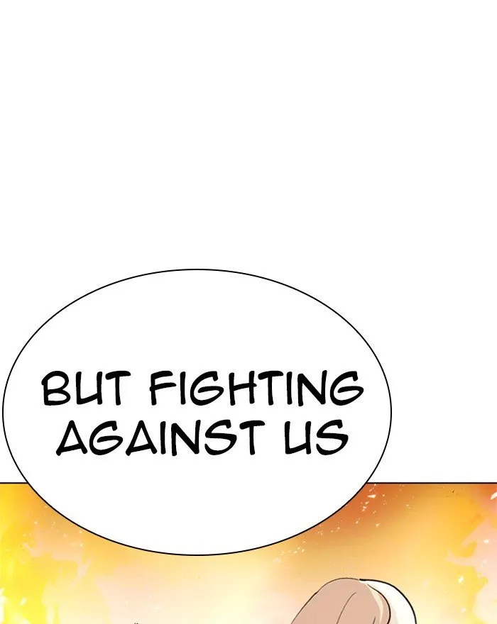 Lookism Chapter 273 Online - página 88