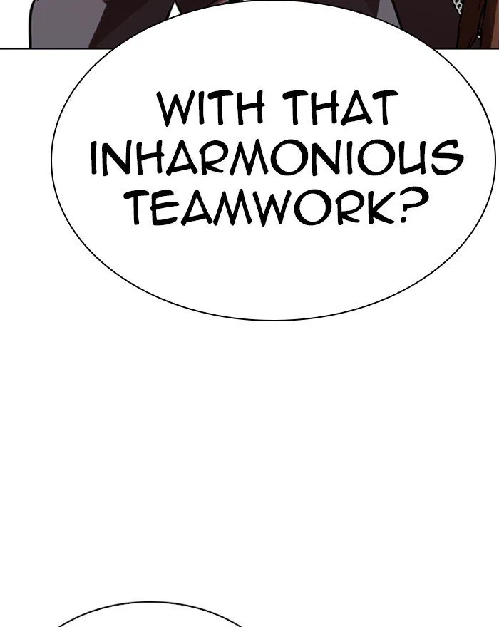 Lookism Chapter 273 Online - página 90