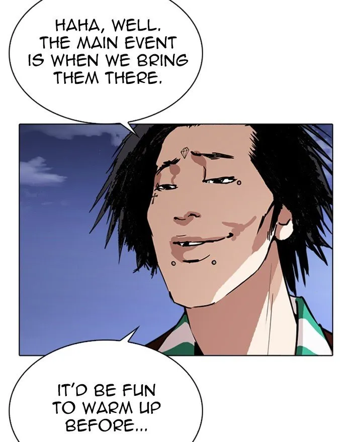 Lookism Chapter 273 Online - página 91
