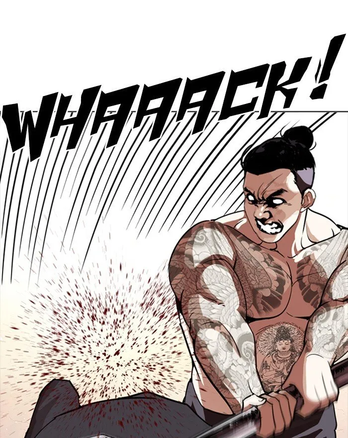 Lookism Chapter 273 Online - página 93