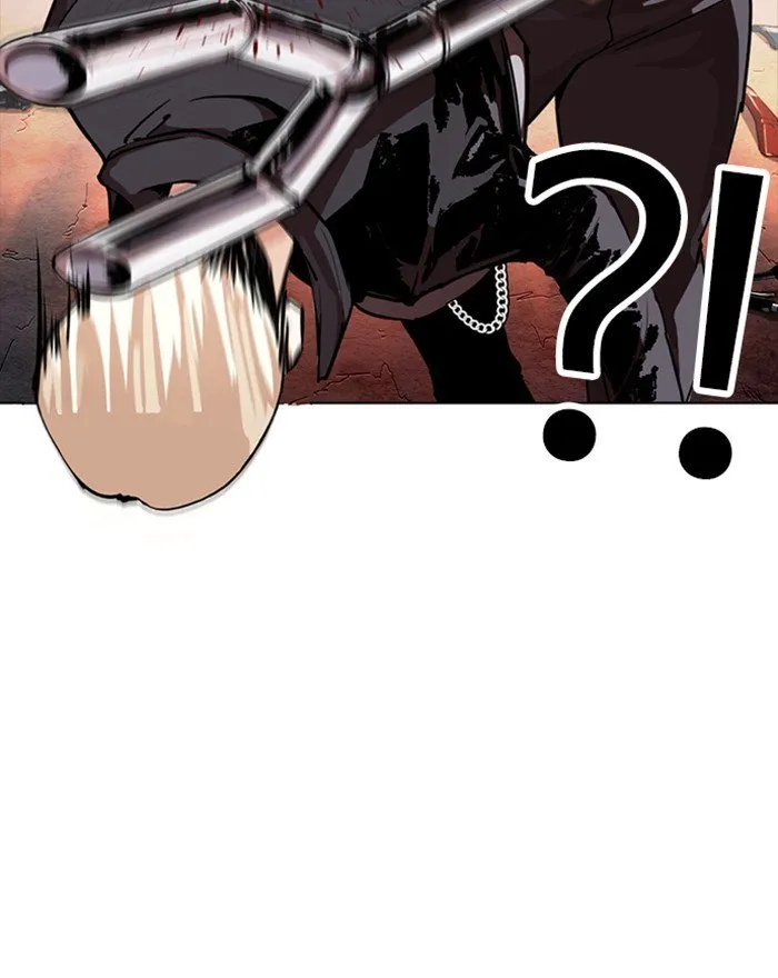Lookism Chapter 273 Online - página 94