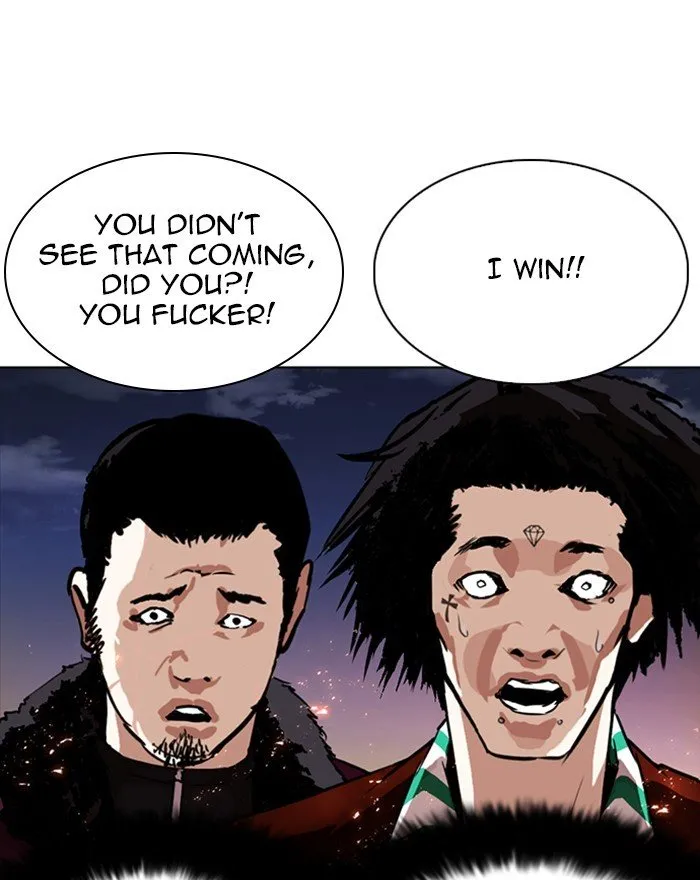 Lookism Chapter 273 Online - página 95