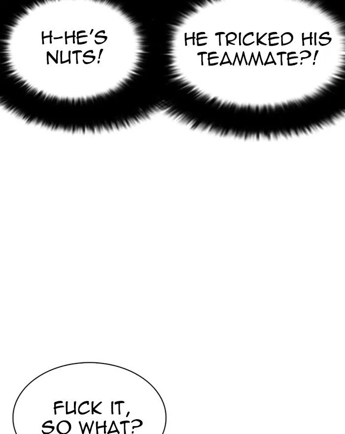 Lookism Chapter 273 Online - página 96