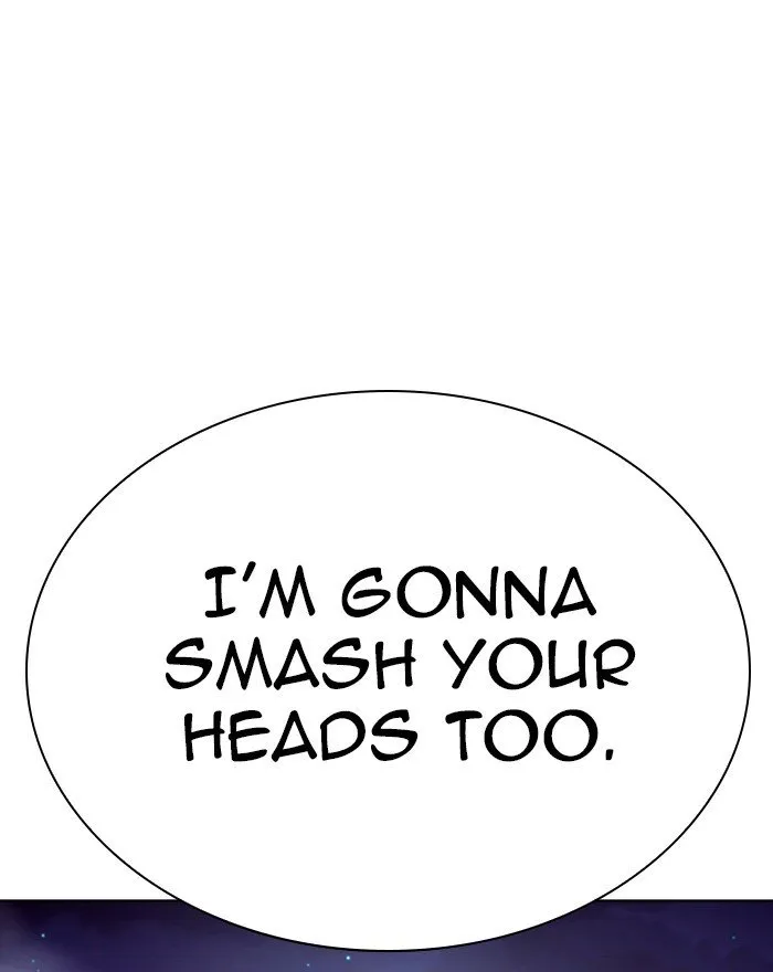 Lookism Chapter 273 Online - página 98