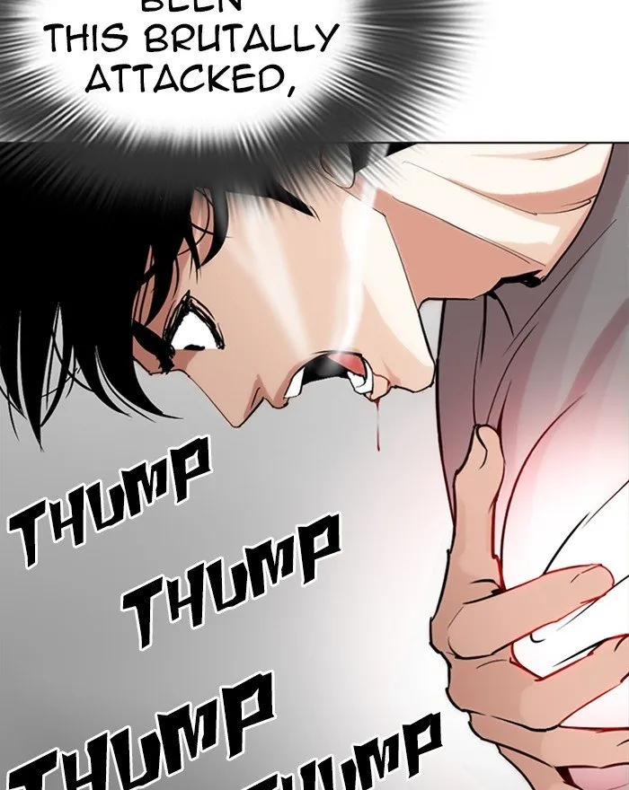 Lookism Chapter 273 Online - página 102