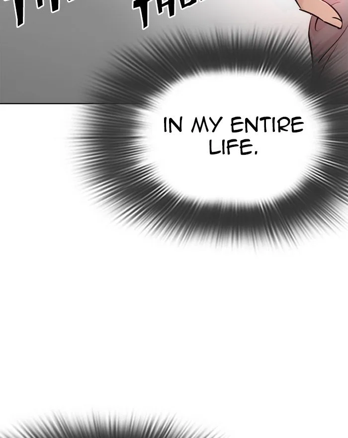 Lookism Chapter 273 Online - página 103
