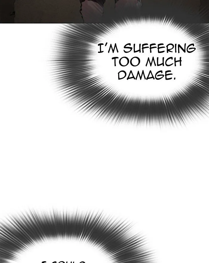 Lookism Chapter 273 Online - página 107