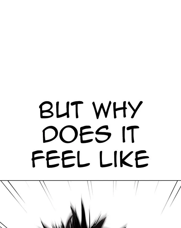 Lookism Chapter 273 Online - página 111
