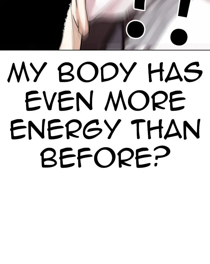 Lookism Chapter 273 Online - página 113