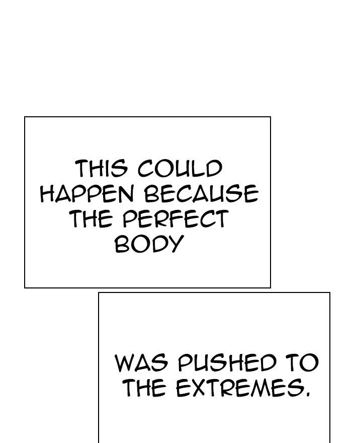 Lookism Chapter 273 Online - página 114